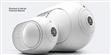 Devialet Phantom II 95 dB Blanc iconique (photo supp. n°6)