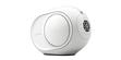 Devialet Phantom II 95 dB Blanc iconique