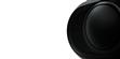 Devialet Phantom II 95 dB Noir mat (photo supp. n°5)