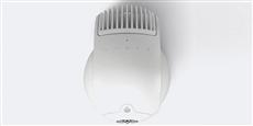 Devialet Phantom Reactor 900