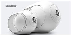 Devialet Phantom Reactor 900