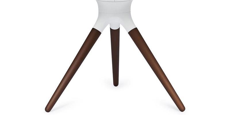 Devialet Treepod White Mat