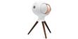 Devialet Treepod White Mat (photo supp. n°2)