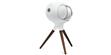 Devialet Treepod White Mat (photo supp. n°3)