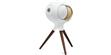 Devialet Treepod White Mat (photo supp. n°4)
