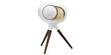 Devialet Treepod White Mat (photo supp. n°5)