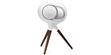 Devialet Treepod White Mat (photo supp. n°7)