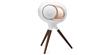 Devialet Treepod White Mat (photo supp. n°6)