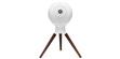 Devialet Treepod White Mat (photo supp. n°1)