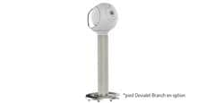 Devialet Phantom