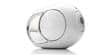 Devialet Phantom
