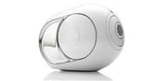 Devialet Phantom