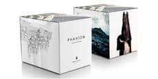 Devialet Phantom