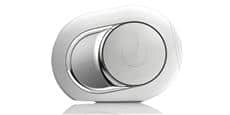Devialet Phantom