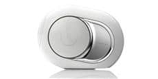Devialet Phantom