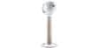 Devialet Tree Wood Phantom
