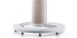 Devialet Tree Wood Phantom (photo supp. n°2)