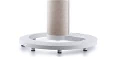 Devialet Tree Wood Phantom