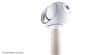 Devialet Tree Wood Phantom (photo supp. n°3)