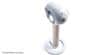 Devialet Tree Wood Phantom