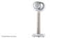 Devialet Tree Wood Phantom (photo supp. n°4)