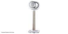 Devialet Tree Wood Phantom
