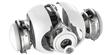 Devialet Phantom Gold (photo supp. n°1)
