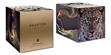 Devialet Phantom Gold (photo supp. n°2)