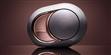Devialet Phantom Gold (photo supp. n°3)