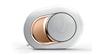 Devialet Phantom Gold (photo supp. n°4)
