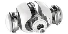 Devialet Phantom Gold