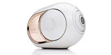 Devialet Phantom Gold