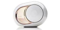 Devialet Phantom Gold