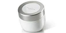 Devialet Télécommande Phantom