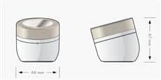 Devialet Télécommande Phantom