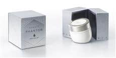 Devialet Télécommande Phantom