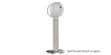 Devialet Phantom Silver (photo supp. n°6)