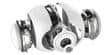 Devialet Phantom Silver (photo supp. n°5)