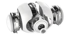 Devialet Phantom Silver