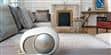 Devialet Phantom Silver (photo supp. n°2)