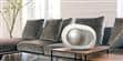 Devialet Phantom Silver (photo supp. n°1)
