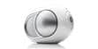 Devialet Phantom Silver
