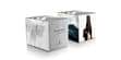 Devialet Phantom Silver (photo supp. n°4)