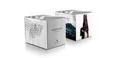 Devialet Phantom Silver