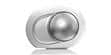Devialet Phantom Silver (photo supp. n°3)