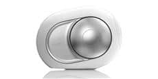 Devialet Phantom Silver