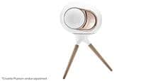 Devialet Treepod