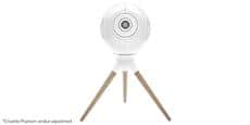 Devialet Treepod