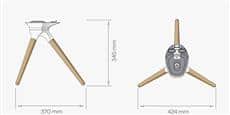 Devialet Treepod