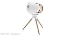 Devialet Treepod